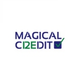 Local Business Magical Credit in Toronto ON