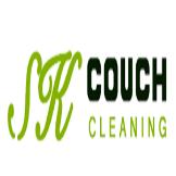 Couch Cleaning Brisbane