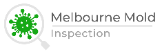 Melbourne Mold Inspection