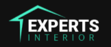 Expertsinterior Auckland