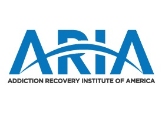 Addiction Recovery Institute of America