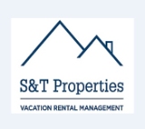 Local Business S&T Properties in Canmore AB