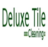 Tile And Grout Cleaning Sydney