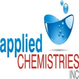 Local Business Applied Chemistries Inc. in Agawam MA