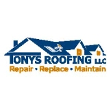 Tonys Roofing LLC