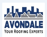 Avondale Roofing