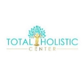 Local Business Total Holistic Center in Boca Raton FL