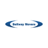 Beltway Movers