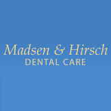 Madsen & Hirsch Dental Care