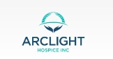 Arclight Hospice Inc