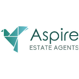 Aspire Estate Agents Plymouth