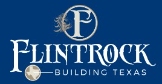 Flintrock Builders