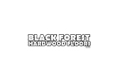 Black Forest Hardwood Floors