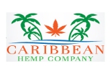 Caribbean Hemp Company