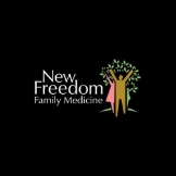 Local Business New Freedom Family Medicine LLC in Hermann MO