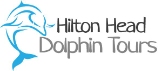 Hilton Head Dolphin Tours