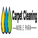 Local Business Carpet Cleaning Noble Park in Noble Park VIC