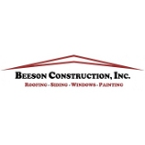 Beeson Construction, Inc.