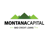 Montana Capital Bad Credit Loans