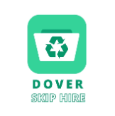 Dover Skip Hire