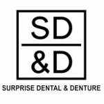 Surprise Dental & Denture