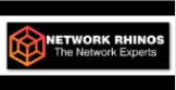 Network Rhinos - Bangalore