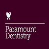 Paramount Dentistry