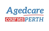 Local Business Aged Care Courses Perth WA in Perth WA