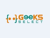 Geeks.Select