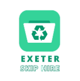 Exeter Skip Hire