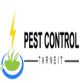 Pest Control Tarneit