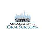 Mid-Manhattan Oral Surgery, PC