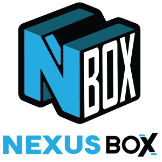 Nexus Box LLC