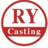 RENYI CASTINGS