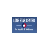 Lone Star Center