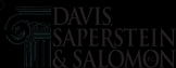 Davis, Saperstein & Salomon, P.C