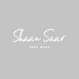 Shaan Saar Krav Maga