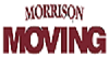 Morrison Moving