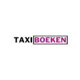 Local Business taxiboeken.be in Itterbeek Vlaams Gewest