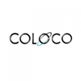 coloco Service Center