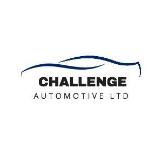 Local Business Challenge Automotive Ltd in Surrey England