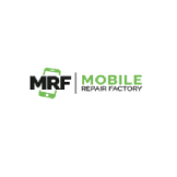 Mobile Repair Factory