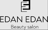 EdanEdan Salon