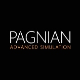 Pagnian Advanced Simulation