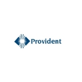 Provident Healthcare Partners