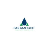 Paramount Wastewater Solutions