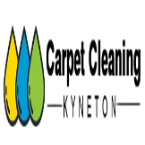 Carpet Cleaning Kyneton