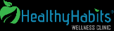 Healthy Habits Wellness Clinic