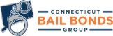 Connecticut Bail Bonds Group