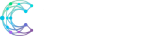 Cypherpunk Holdings Inc.